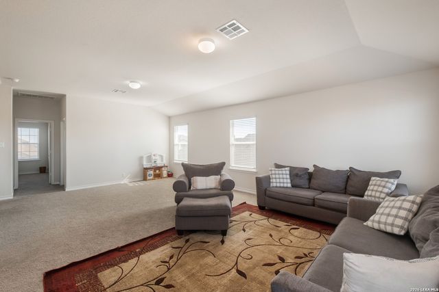 6815 Whisper Grove, San Antonio, TX 78252