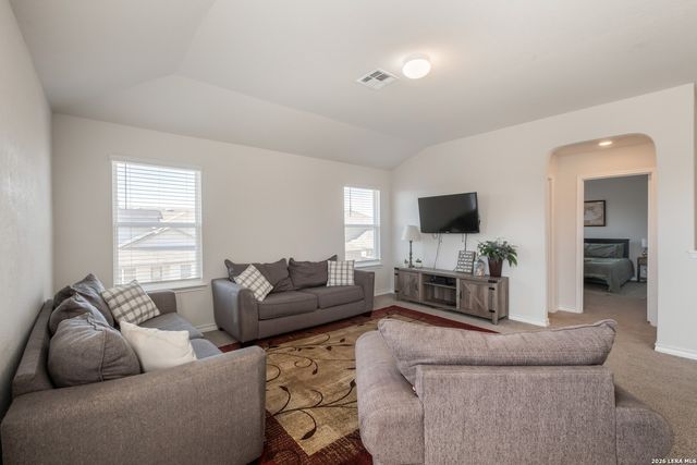 6815 Whisper Grove, San Antonio, TX 78252