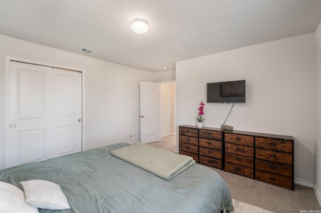 6815 Whisper Grove, San Antonio, TX 78252