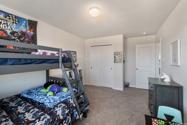 6815 Whisper Grove, San Antonio, TX 78252