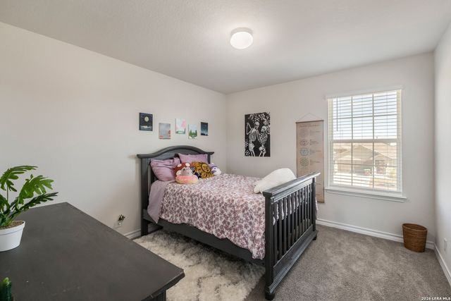 6815 Whisper Grove, San Antonio, TX 78252