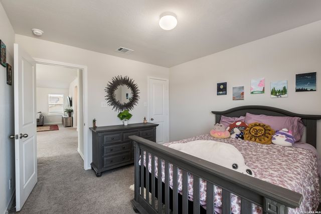 6815 Whisper Grove, San Antonio, TX 78252