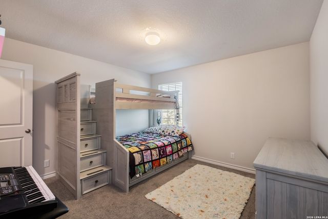 6815 Whisper Grove, San Antonio, TX 78252