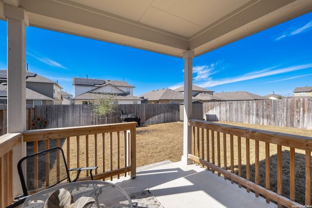 6815 Whisper Grove, San Antonio, TX 78252