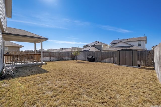 6815 Whisper Grove, San Antonio, TX 78252