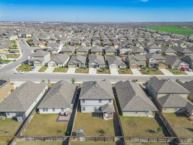 6815 Whisper Grove, San Antonio, TX 78252