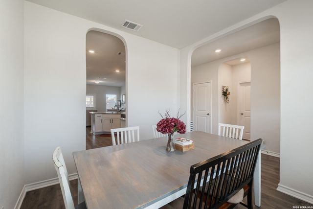 6815 Whisper Grove, San Antonio, TX 78252