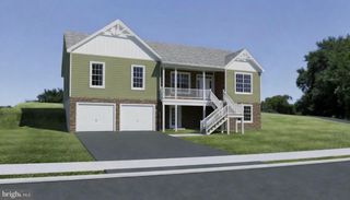 906 COOPER RD #3, Hanover, PA 17331