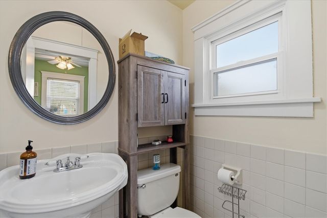 758 Parkway The Street, Jackson, MI 49203