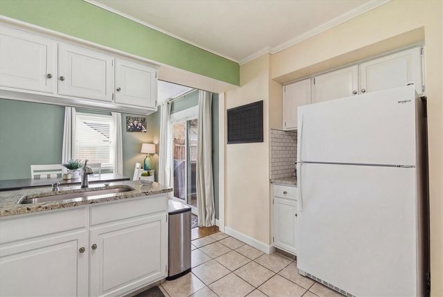 758 Parkway The Street, Jackson, MI 49203