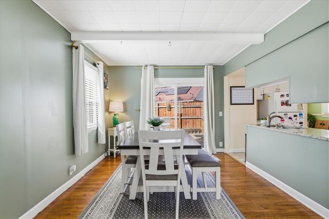 758 Parkway The Street, Jackson, MI 49203