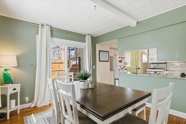 758 Parkway The Street, Jackson, MI 49203