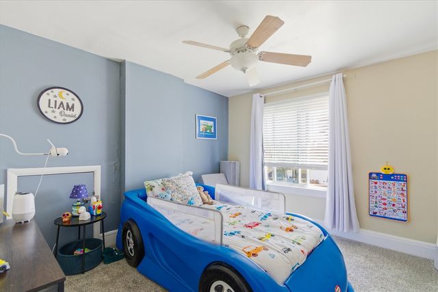 758 Parkway The Street, Jackson, MI 49203