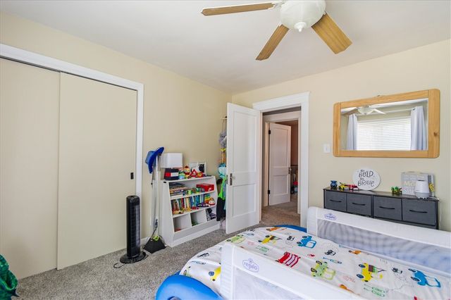 758 Parkway The Street, Jackson, MI 49203