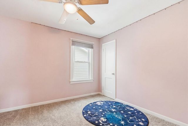 758 Parkway The Street, Jackson, MI 49203