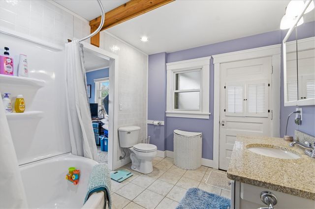 758 Parkway The Street, Jackson, MI 49203