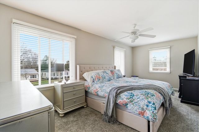 758 Parkway The Street, Jackson, MI 49203