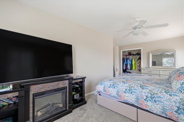 758 Parkway The Street, Jackson, MI 49203