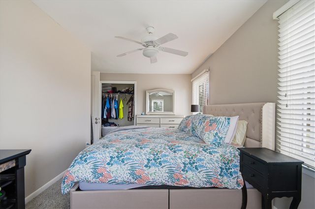 758 Parkway The Street, Jackson, MI 49203