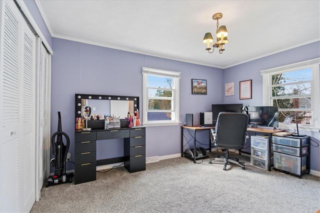 758 Parkway The Street, Jackson, MI 49203