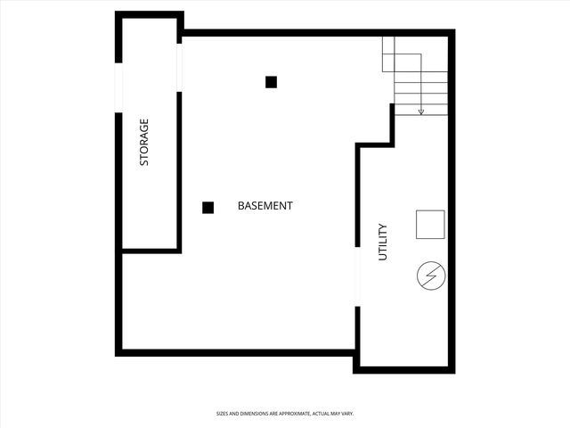 758 Parkway The Street, Jackson, MI 49203