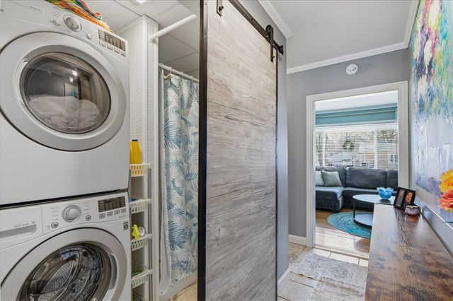 758 Parkway The Street, Jackson, MI 49203