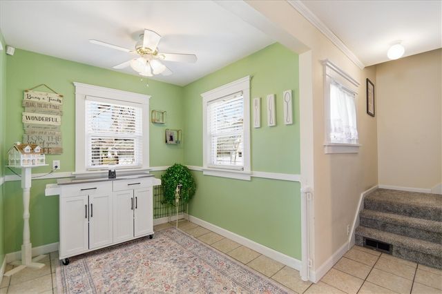 758 Parkway The Street, Jackson, MI 49203