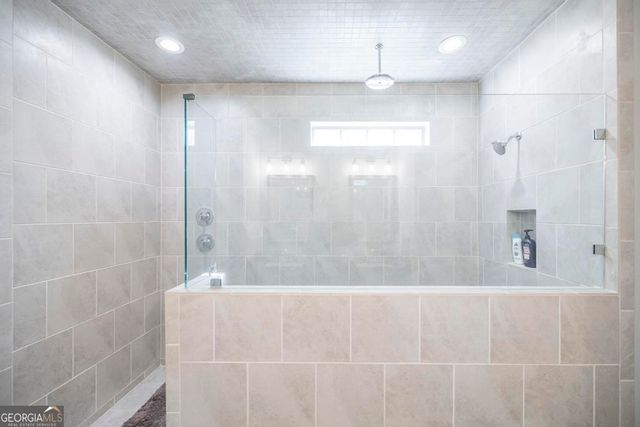 1204 Teagle Road, Forsyth, GA 31029