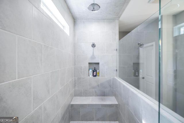 1204 Teagle Road, Forsyth, GA 31029