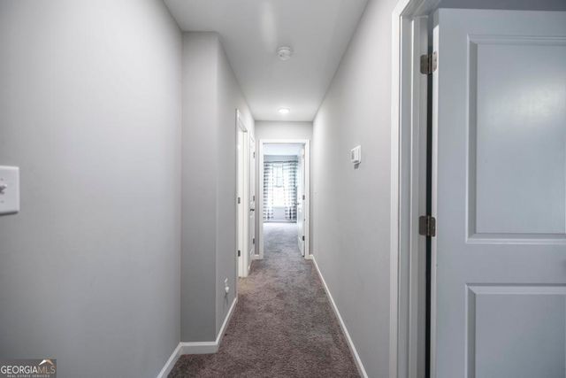1204 Teagle Road, Forsyth, GA 31029