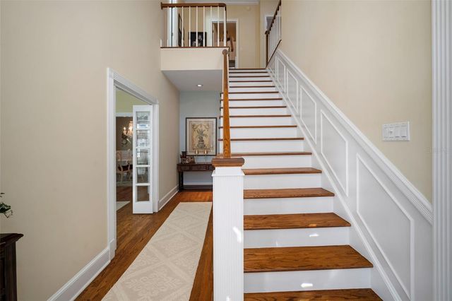 2531 W WATROUS AVENUE, Tampa, FL 33629