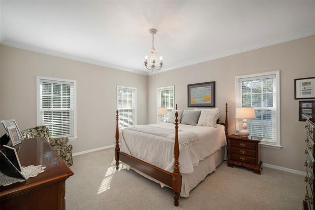 2531 W WATROUS AVENUE, Tampa, FL 33629