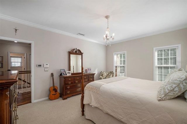 2531 W WATROUS AVENUE, Tampa, FL 33629