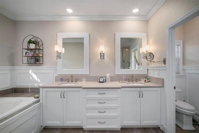 2531 W WATROUS AVENUE, Tampa, FL 33629