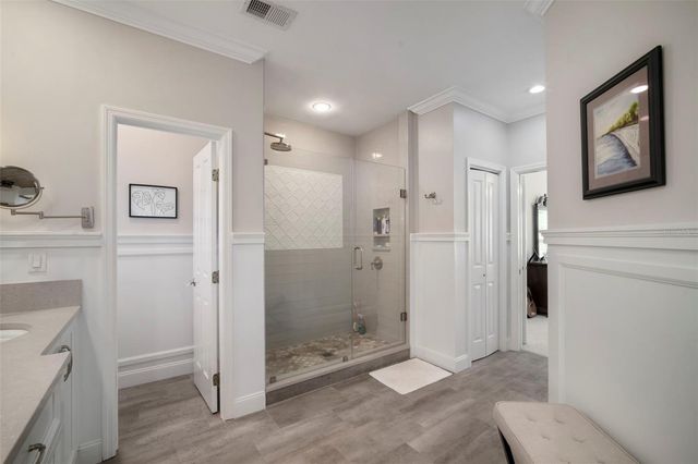 2531 W WATROUS AVENUE, Tampa, FL 33629