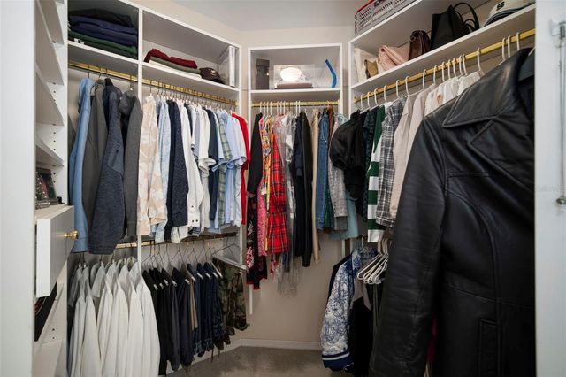 2531 W WATROUS AVENUE, Tampa, FL 33629