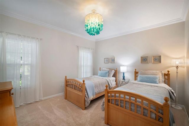 2531 W WATROUS AVENUE, Tampa, FL 33629