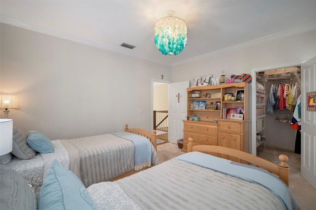 2531 W WATROUS AVENUE, Tampa, FL 33629