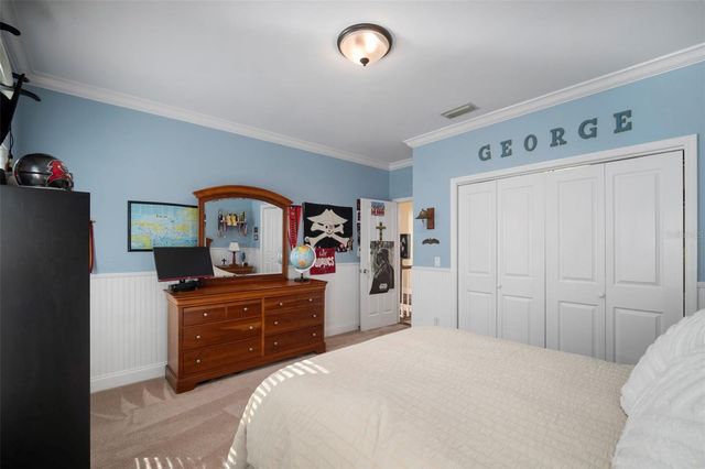 2531 W WATROUS AVENUE, Tampa, FL 33629