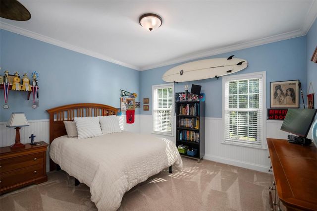 2531 W WATROUS AVENUE, Tampa, FL 33629