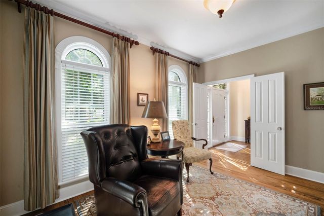 2531 W WATROUS AVENUE, Tampa, FL 33629