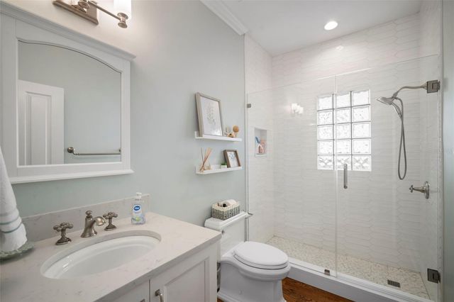 2531 W WATROUS AVENUE, Tampa, FL 33629