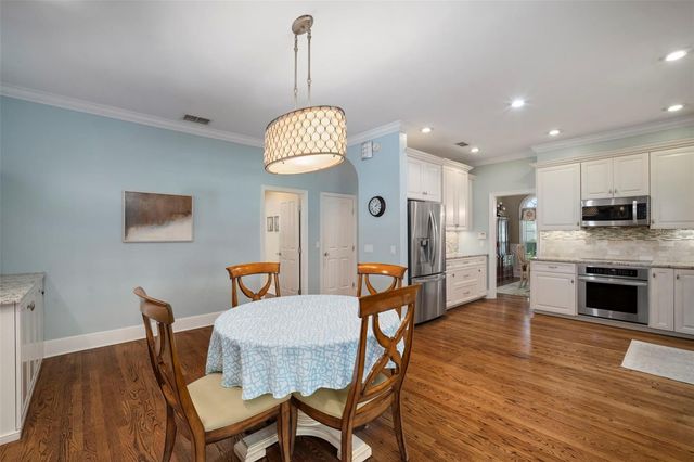 2531 W WATROUS AVENUE, Tampa, FL 33629