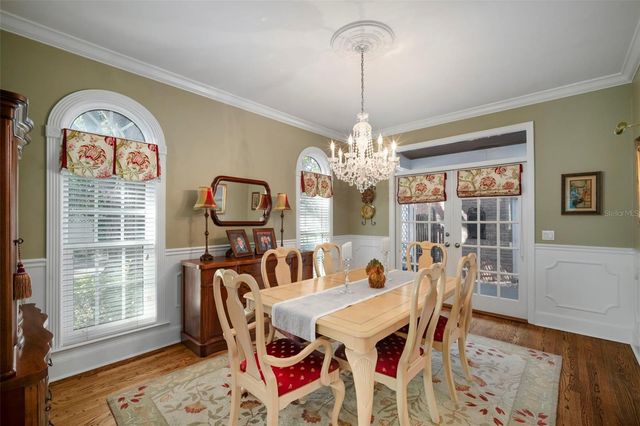 2531 W WATROUS AVENUE, Tampa, FL 33629