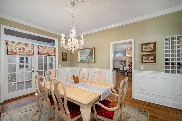 2531 W WATROUS AVENUE, Tampa, FL 33629