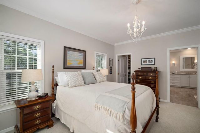 2531 W WATROUS AVENUE, Tampa, FL 33629