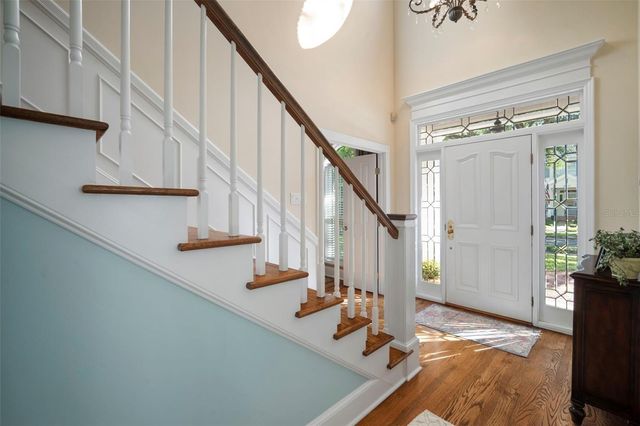 2531 W WATROUS AVENUE, Tampa, FL 33629