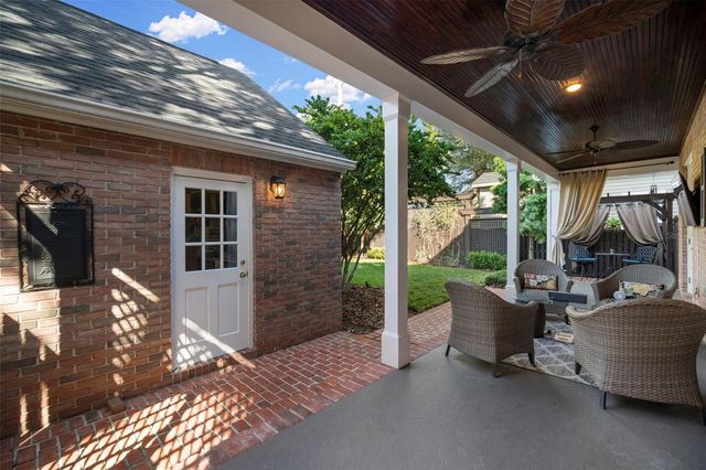 2531 W WATROUS AVENUE, Tampa, FL 33629