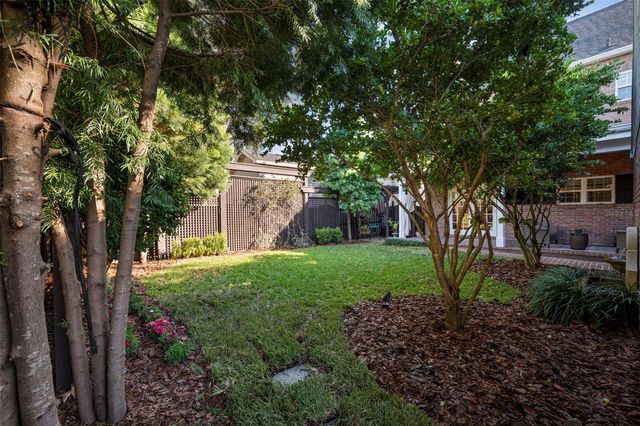 2531 W WATROUS AVENUE, Tampa, FL 33629