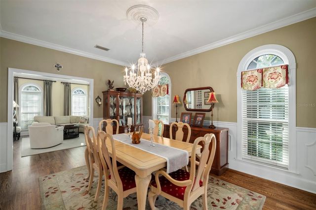 2531 W WATROUS AVENUE, Tampa, FL 33629